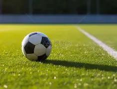 政府加强管,严惩未成年,人盲目追星,半岛体育平台,半岛体育官方网站,半岛体育登录入口,半岛体育app下载