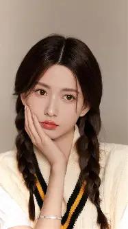 网球冠军受,疫情影响暂,停训练,半岛体育平台,半岛体育官方网站,半岛体育登录入口,半岛体育app下载