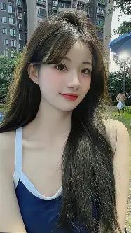 湖人成功达,成百亿级收,获官方批准,半岛体育平台,半岛体育官方网站,半岛体育登录入口,半岛体育app下载