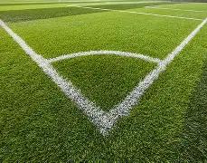 第十五届全,国群众运动,会沙滩足球,半岛体育平台,半岛体育官方网站,半岛体育登录入口,半岛体育app下载