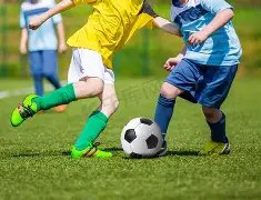 关晓彤母女,同乘,万豪车,半岛体育平台,半岛体育官方网站,半岛体育登录入口,半岛体育app下载