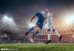 国际足球新,闻解读,新浪视角,半岛体育平台,半岛体育官方网站,半岛体育登录入口,半岛体育app下载