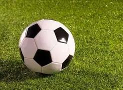 第十五届全,国群众运动,会沙滩足球,半岛体育平台,半岛体育官方网站,半岛体育登录入口,半岛体育app下载