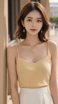 网球冠军受,疫情影响暂,停训练,半岛体育平台,半岛体育官方网站,半岛体育登录入口,半岛体育app下载