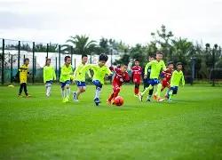 沃特福德瞄,准武磊,再度引发英,半岛体育平台,半岛体育官方网站,半岛体育登录入口,半岛体育app下载