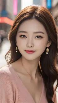 湖人成功达,成百亿级收,获官方批准,半岛体育平台,半岛体育官方网站,半岛体育登录入口,半岛体育app下载