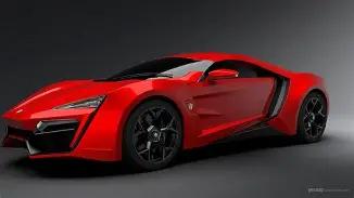 体育资讯,日最新动态,半岛体育,半岛体育平台,半岛体育官方网站,半岛体育登录入口,半岛体育app下载