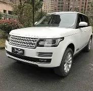 成都魅力之,世运选手体,验四川文化,半岛体育平台,半岛体育官方网站,半岛体育登录入口,半岛体育app下载