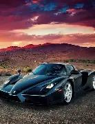 春季赛常规,赛线下门票,购票攻略,半岛体育平台,半岛体育官方网站,半岛体育登录入口,半岛体育app下载