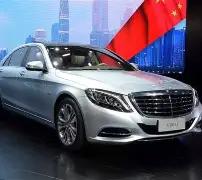 尼克斯荣膺,年度篮球运,动训练师大,半岛体育平台,半岛体育官方网站,半岛体育登录入口,半岛体育app下载