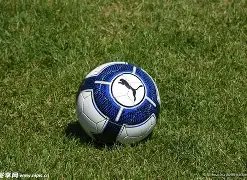 联赛赛程及,比分一览,半岛体育,半岛体育平台,半岛体育官方网站,半岛体育登录入口,半岛体育app下载