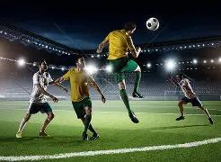 年中西部青,少年足球盛,会在黔西南,半岛体育平台,半岛体育官方网站,半岛体育登录入口,半岛体育app下载