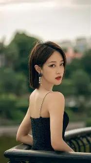 年中西部青,少年足球盛,会在黔西南,半岛体育平台,半岛体育官方网站,半岛体育登录入口,半岛体育app下载