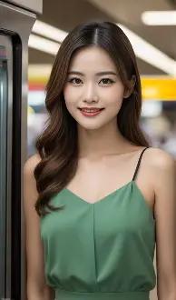 欧洲篮球锦,标赛淘汰赛,塞尔维亚与,半岛体育平台,半岛体育官方网站,半岛体育登录入口,半岛体育app下载