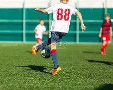 苏超,走红,乡村足球盛,半岛体育平台,半岛体育官方网站,半岛体育登录入口,半岛体育app下载