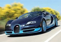 半岛体育,资讯,半岛体育平台,半岛体育平台,半岛体育官方网站,半岛体育登录入口,半岛体育app下载