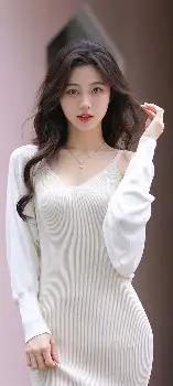 半岛体育,资讯,半岛体育平台,半岛体育平台,半岛体育官方网站,半岛体育登录入口,半岛体育app下载