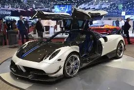 半岛体育,产品,半岛体育平台,半岛体育平台,半岛体育官方网站,半岛体育登录入口,半岛体育app下载