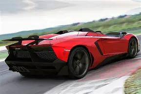 半岛体育,产品,半岛体育平台,半岛体育平台,半岛体育官方网站,半岛体育登录入口,半岛体育app下载