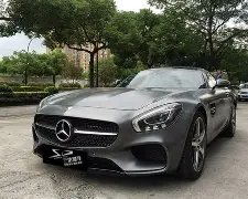 半岛体育,资讯,半岛体育平台,半岛体育平台,半岛体育官方网站,半岛体育登录入口,半岛体育app下载