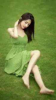 齐鲁超赛点,燃赛事经济,热潮,半岛体育平台,半岛体育官方网站,半岛体育登录入口,半岛体育app下载