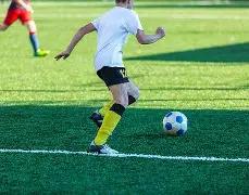 王中磊夫妇,短视频平台,开播,半岛体育平台,半岛体育官方网站,半岛体育登录入口,半岛体育app下载