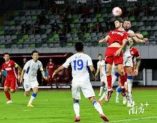 我国,工业互联网,迈入大规模,半岛体育平台,半岛体育官方网站,半岛体育登录入口,半岛体育app下载