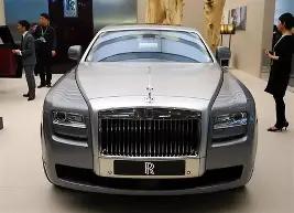 半岛体育,资讯,半岛体育平台,半岛体育平台,半岛体育官方网站,半岛体育登录入口,半岛体育app下载