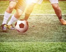 半岛体育,产品,半岛体育平台,半岛体育平台,半岛体育官方网站,半岛体育登录入口,半岛体育app下载