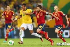 半岛体育,产品,半岛体育平台,半岛体育平台,半岛体育官方网站,半岛体育登录入口,半岛体育app下载