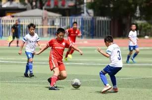 半岛体育,资讯,半岛体育平台,半岛体育平台,半岛体育官方网站,半岛体育登录入口,半岛体育app下载