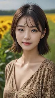 半岛体育,资讯,半岛体育平台,半岛体育平台,半岛体育官方网站,半岛体育登录入口,半岛体育app下载