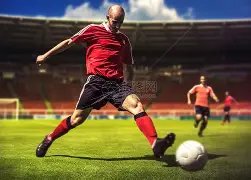 半岛体育,资讯,半岛体育平台,半岛体育平台,半岛体育官方网站,半岛体育登录入口,半岛体育app下载