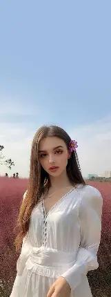 半岛体育,产品,半岛体育平台,半岛体育平台,半岛体育官方网站,半岛体育登录入口,半岛体育app下载