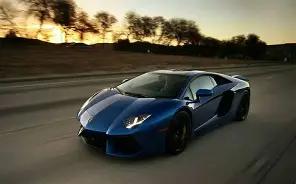 半岛体育,产品,半岛体育平台,半岛体育平台,半岛体育官方网站,半岛体育登录入口,半岛体育app下载