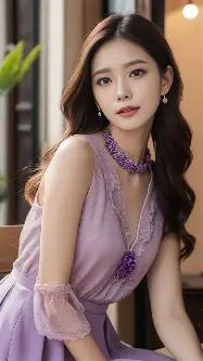 半岛体育,资讯,半岛体育平台,半岛体育平台,半岛体育官方网站,半岛体育登录入口,半岛体育app下载