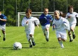 半岛体育,产品,半岛体育平台,半岛体育平台,半岛体育官方网站,半岛体育登录入口,半岛体育app下载