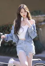 半岛体育,资讯,半岛体育平台,半岛体育平台,半岛体育官方网站,半岛体育登录入口,半岛体育app下载