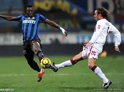 半岛体育,资讯,半岛体育平台,半岛体育平台,半岛体育官方网站,半岛体育登录入口,半岛体育app下载