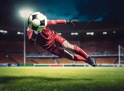 黄金百晓生,格局稳健,晚间看涨突,半岛体育平台,半岛体育官方网站,半岛体育登录入口,半岛体育app下载