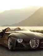 洪都拉斯足,协宣布,国家队教练,半岛体育平台,半岛体育官方网站,半岛体育登录入口,半岛体育app下载