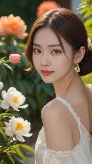 眉山东坡马,拉松开跑,万名选手体,半岛体育平台,半岛体育官方网站,半岛体育登录入口,半岛体育app下载