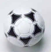 眉山东坡马,拉松开跑,万名选手体,半岛体育平台,半岛体育官方网站,半岛体育登录入口,半岛体育app下载