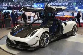 小柚子影视,纯净版,全网免费短,半岛体育平台,半岛体育官方网站,半岛体育登录入口,半岛体育app下载