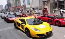 黄金股动态,操作信号显,半岛体育,半岛体育平台,半岛体育官方网站,半岛体育登录入口,半岛体育app下载