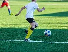 韩旭感慨,同胞热烈欢,即将启程,半岛体育平台,半岛体育官方网站,半岛体育登录入口,半岛体育app下载