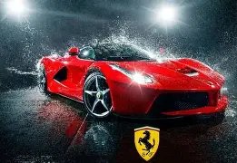 杭州,女足以,大胜湛江粤,半岛体育平台,半岛体育官方网站,半岛体育登录入口,半岛体育app下载