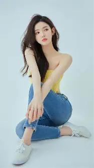 杨瀚森梦幻,脚步进球,官方点赞,半岛体育平台,半岛体育官方网站,半岛体育登录入口,半岛体育app下载