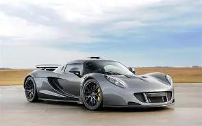 湖北废钢市,场行情,半岛体育,半岛体育平台,半岛体育官方网站,半岛体育登录入口,半岛体育app下载