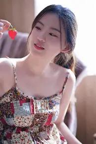 邮编,地区查询,半岛体育,半岛体育平台,半岛体育官方网站,半岛体育登录入口,半岛体育app下载